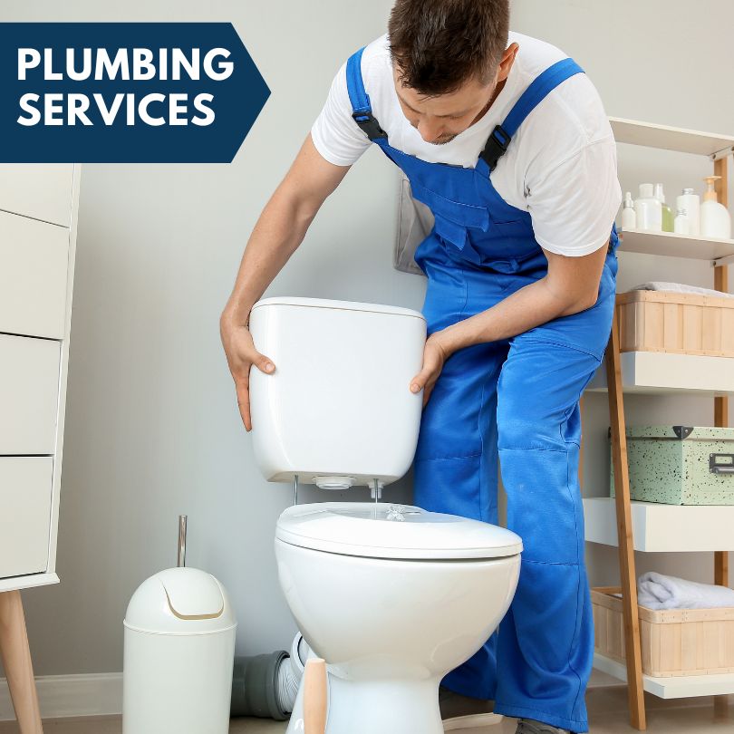 Plumbing Company in Duanesburg, NY